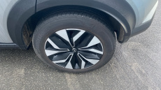 Nissan Juke 1.0 DiG-T Acenta Premium 5dr Petrol Hatchback